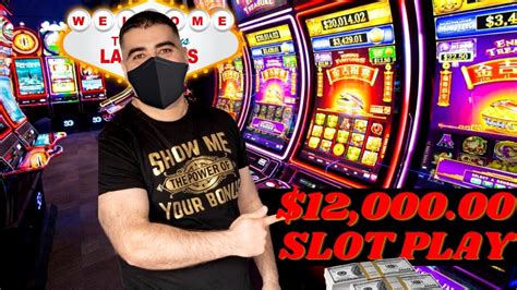 youtube slots uploaded 24 hours ago